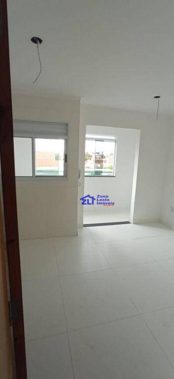 Apartamento à venda com 2 quartos, 39m² - Foto 17