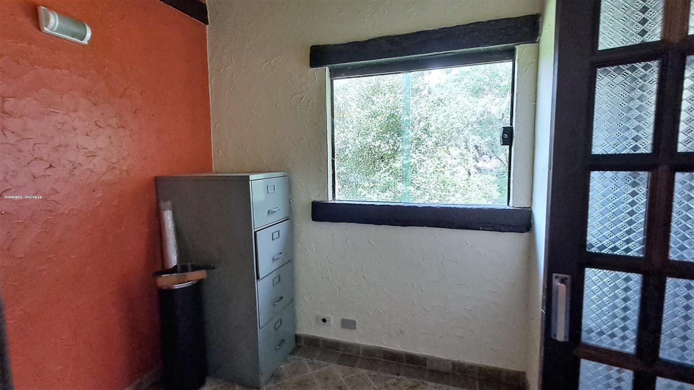 Casa para alugar com 2 quartos, 1000m² - Foto 39