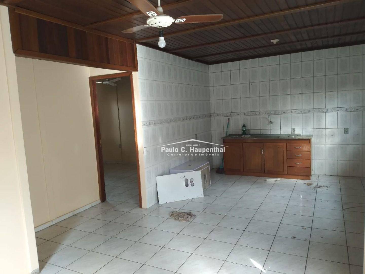 Casa à venda com 4 quartos, 332M2 - Foto 16