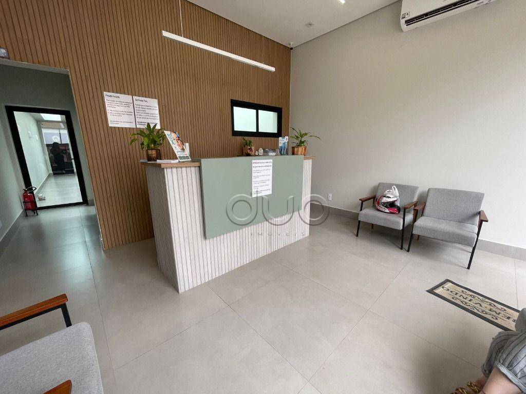 Sala-Conjunto, 13 m² - Foto 3