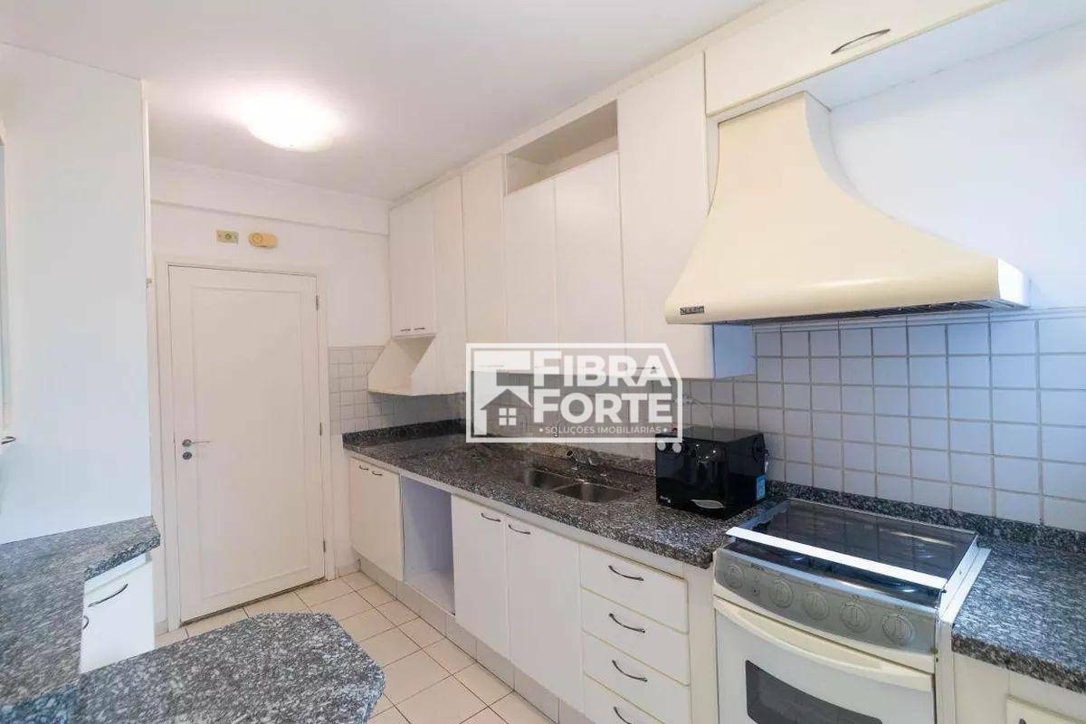 Apartamento à venda com 3 quartos, 145m² - Foto 38