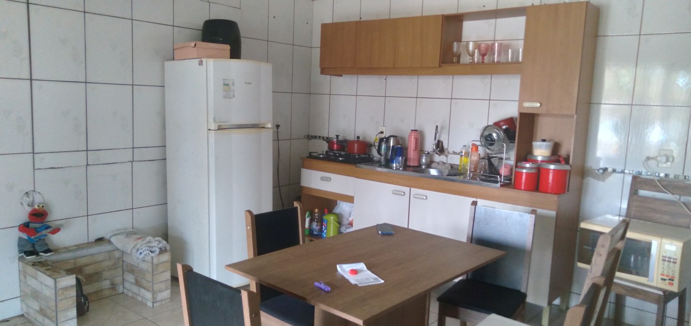 Casa à venda com 3 quartos, 300m² - Foto 9