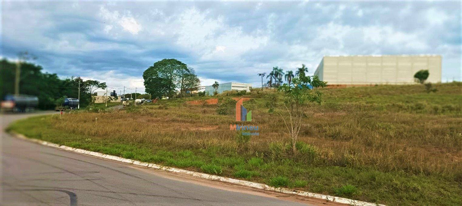 Loteamento e Condomínio à venda, 2709M2 - Foto 33