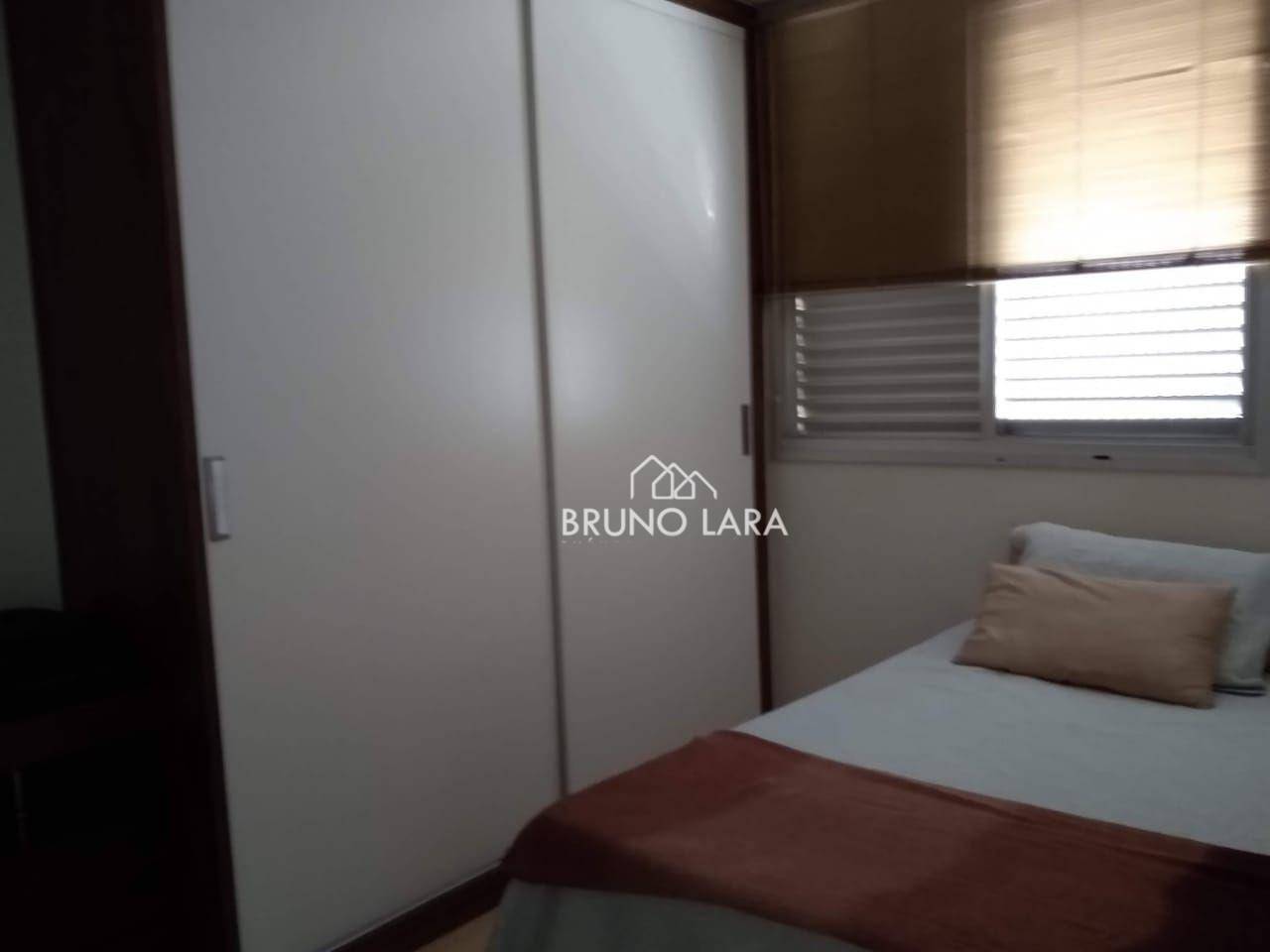 Apartamento à venda com 3 quartos, 236m² - Foto 20