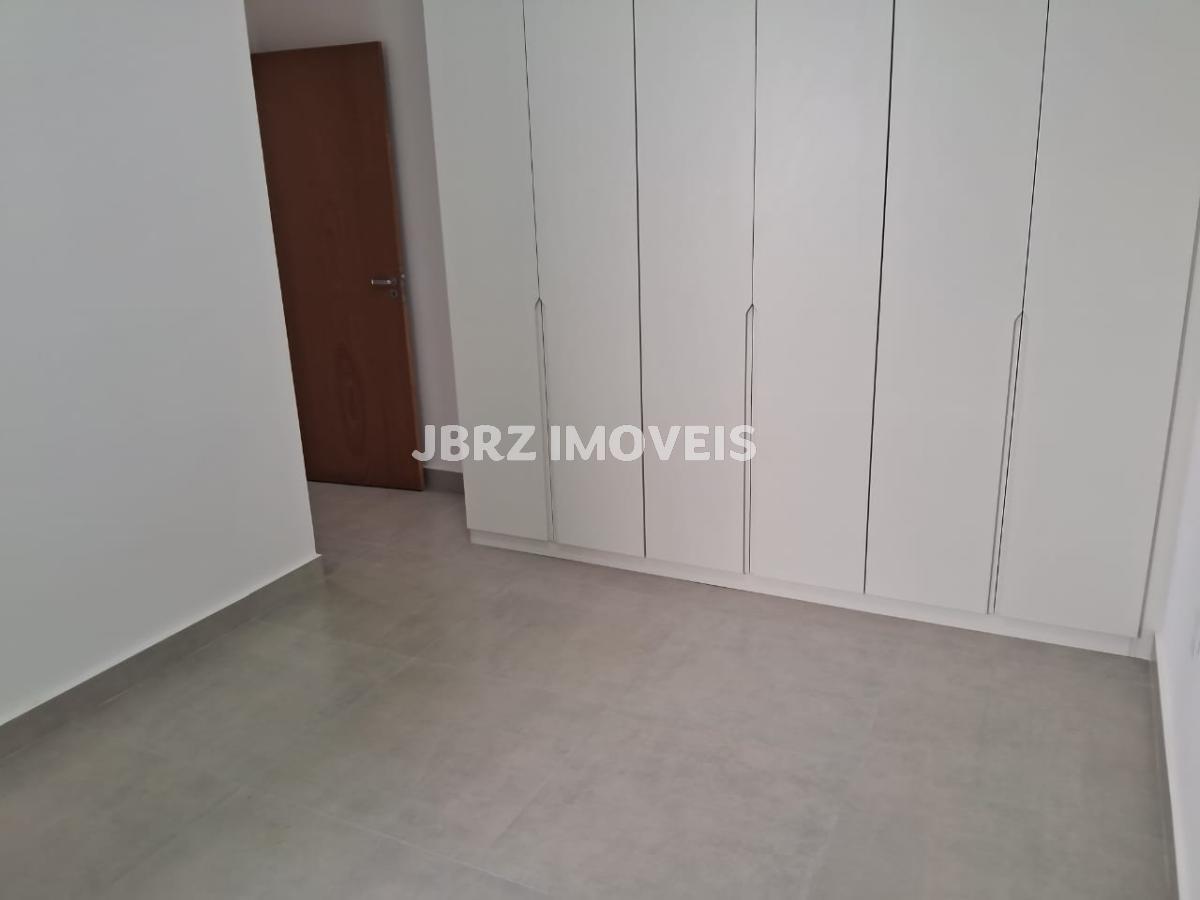 Casa de Condomínio para alugar com 3 quartos, 105m² - Foto 13