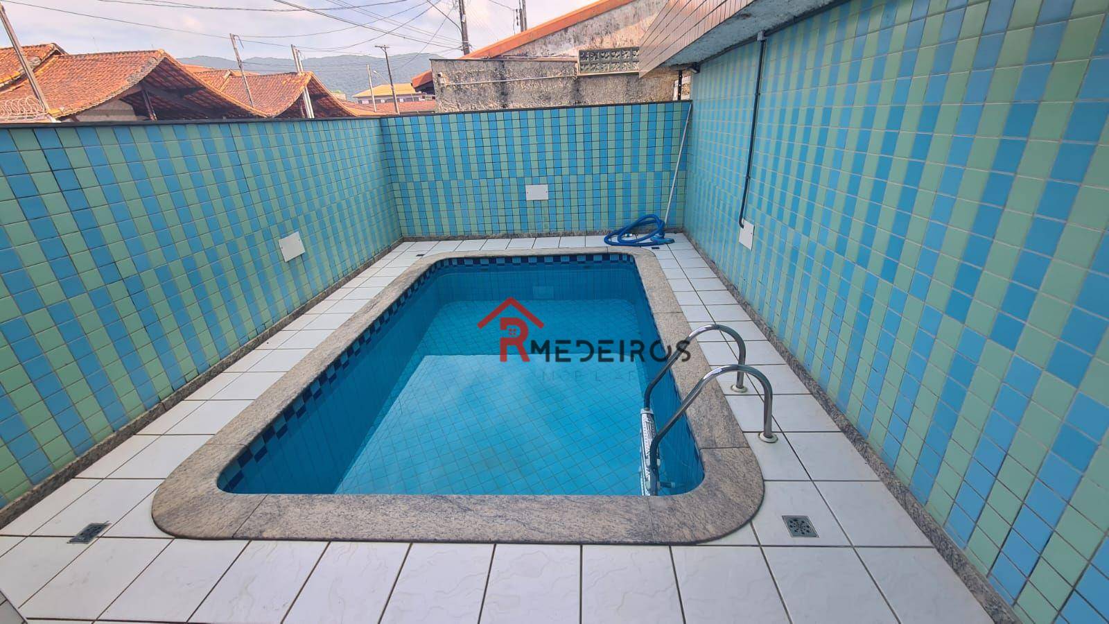 Apartamento à venda com 1 quarto, 39m² - Foto 16