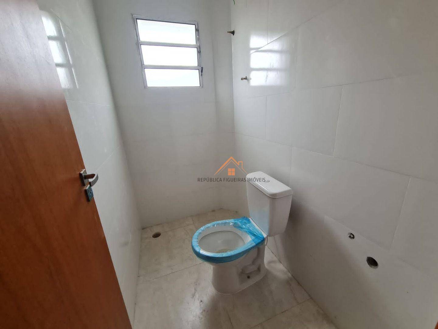 Cobertura à venda com 2 quartos, 88m² - Foto 11