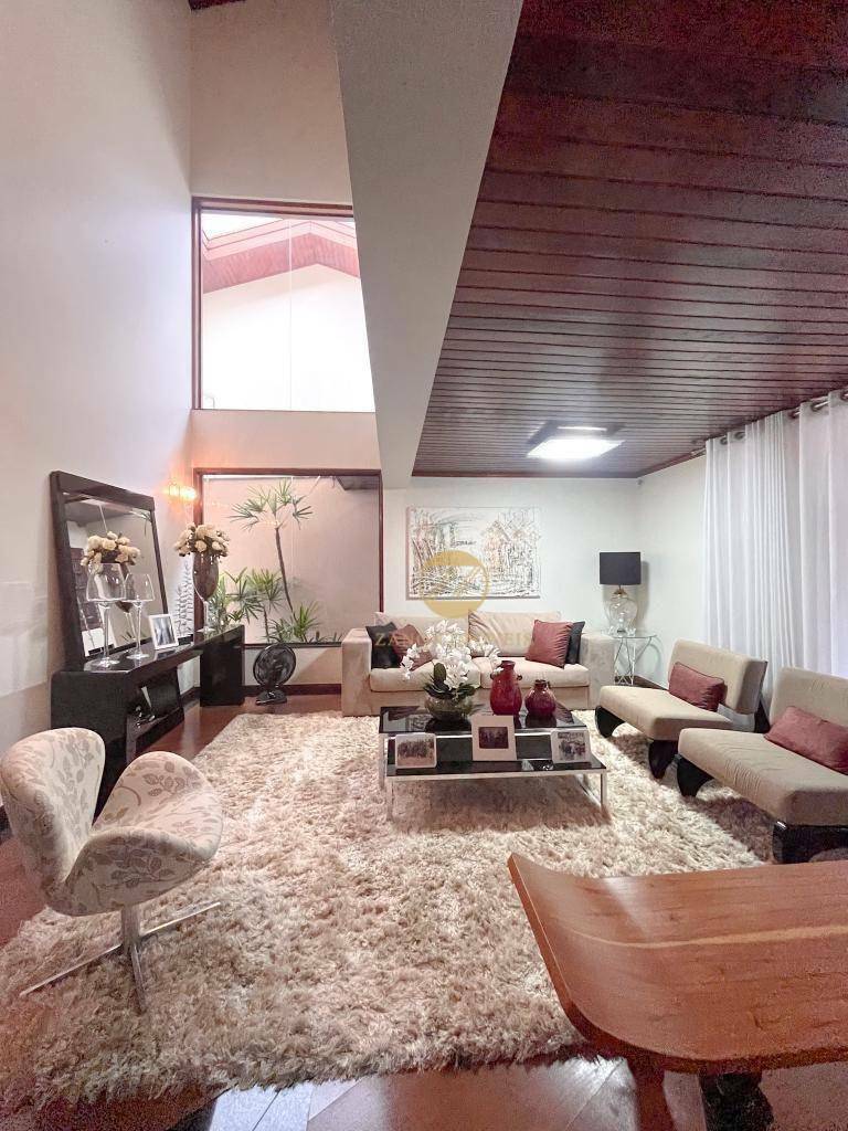 Sobrado à venda com 3 quartos, 282m² - Foto 14