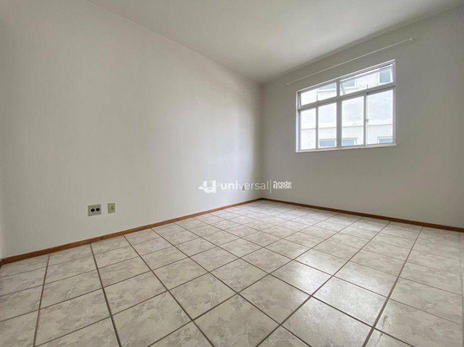 Apartamento para alugar com 3 quartos, 91m² - Foto 9