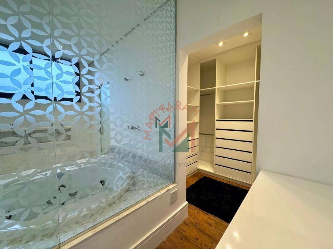 Casa de Condomínio à venda com 3 quartos, 401m² - Foto 20