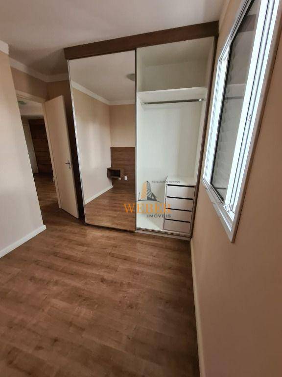 Apartamento à venda com 2 quartos, 44m² - Foto 31