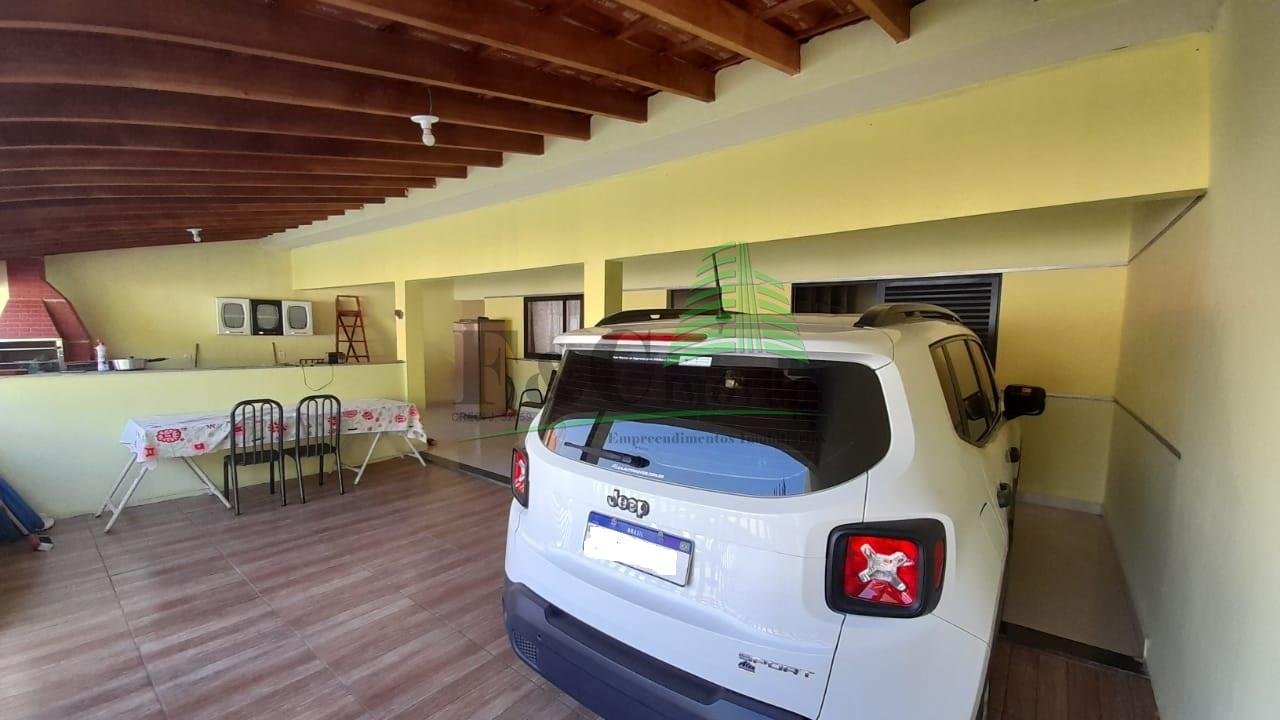 Fazenda à venda com 4 quartos, 500m² - Foto 3