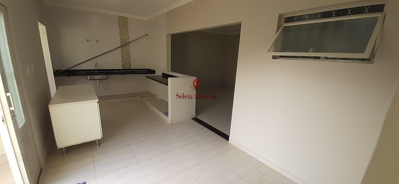 Casa à venda com 1 quarto, 130m² - Foto 17