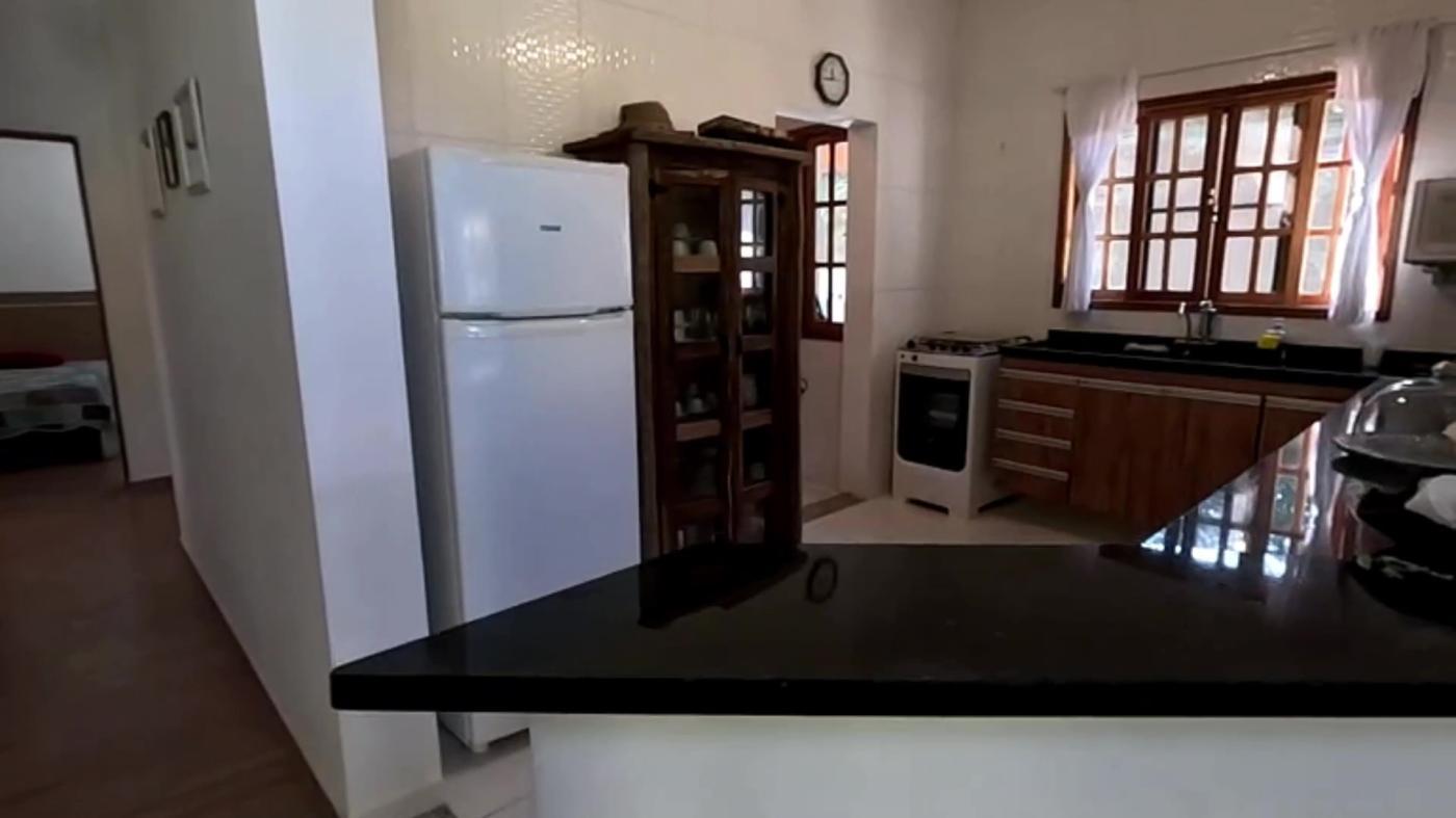 Casa de Condomínio à venda com 4 quartos, 2237m² - Foto 19