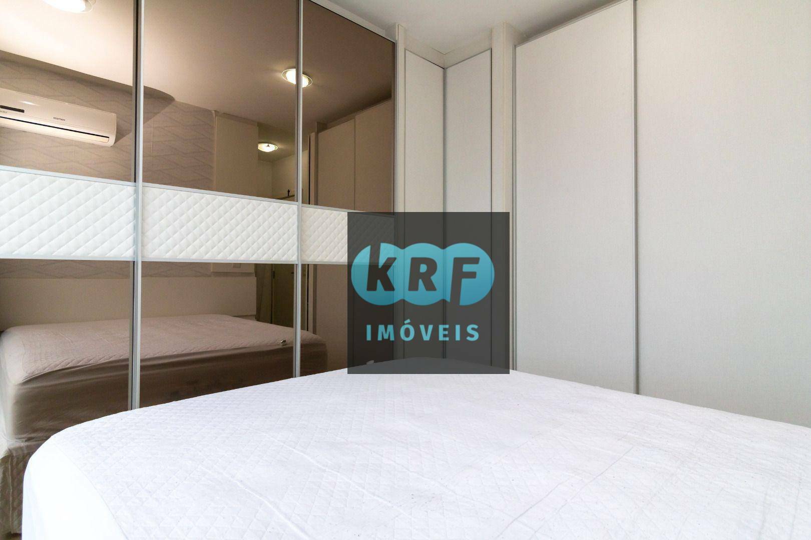 Apartamento para alugar com 2 quartos, 79m² - Foto 24