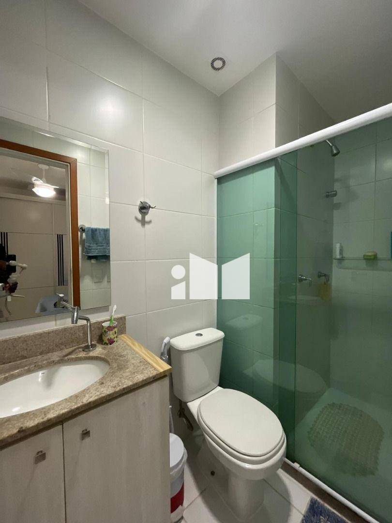 Apartamento à venda com 3 quartos, 105m² - Foto 10