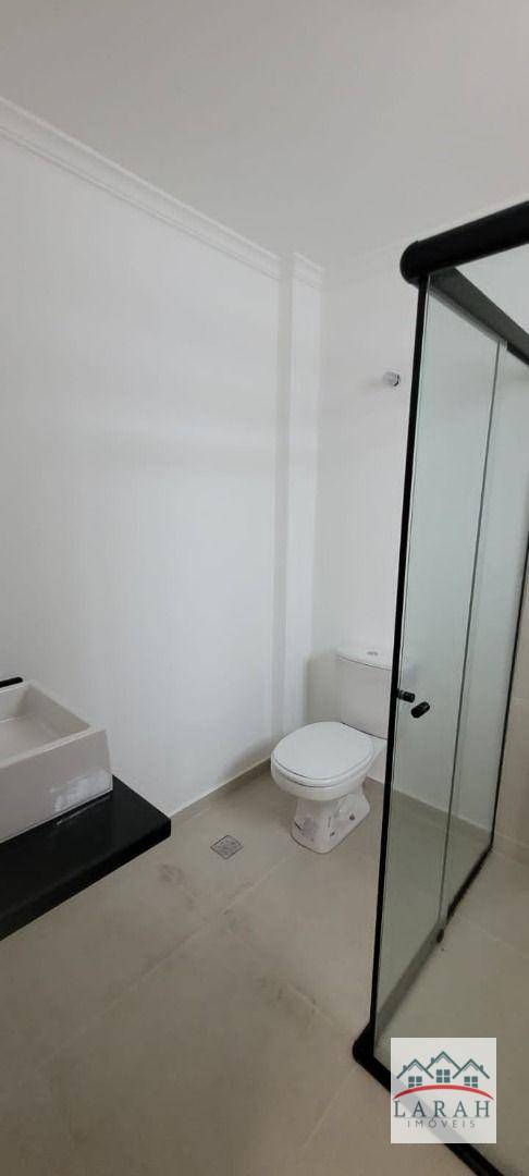 Sobrado à venda com 3 quartos, 400m² - Foto 46