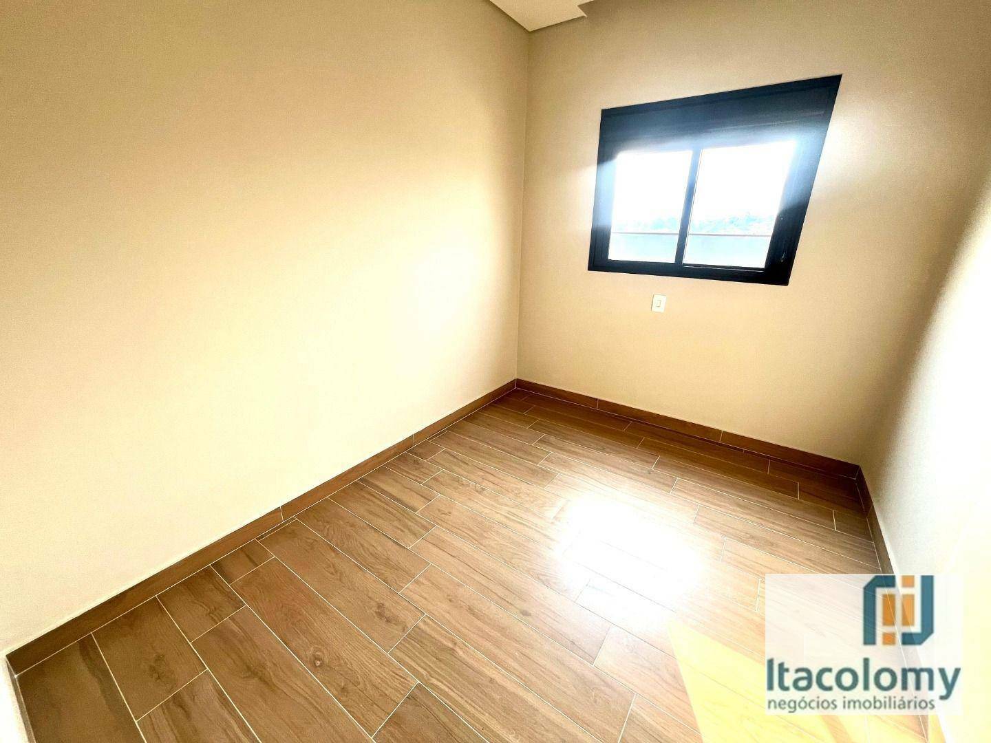 Casa de Condomínio à venda com 3 quartos, 165m² - Foto 11