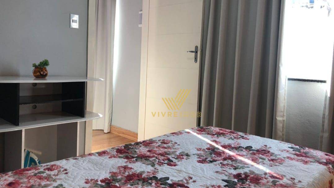 Casa à venda com 2 quartos, 80m² - Foto 13