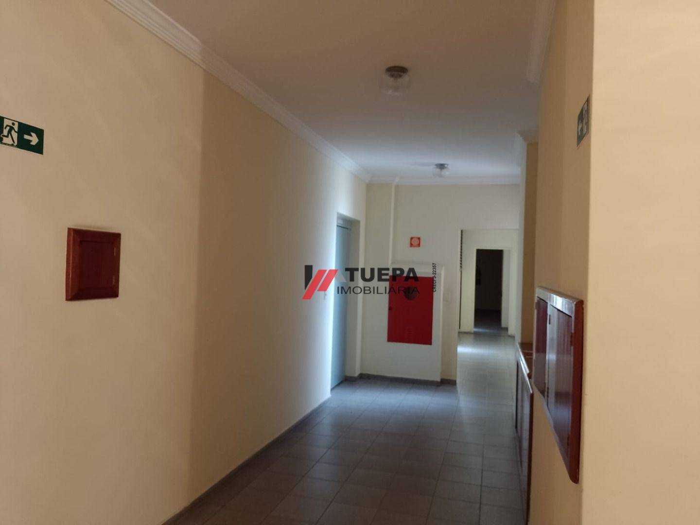 Apartamento à venda com 2 quartos, 88m² - Foto 24