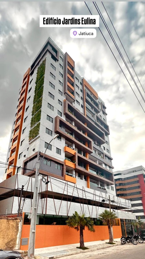 Apartamento à venda com 3 quartos, 77m² - Foto 27