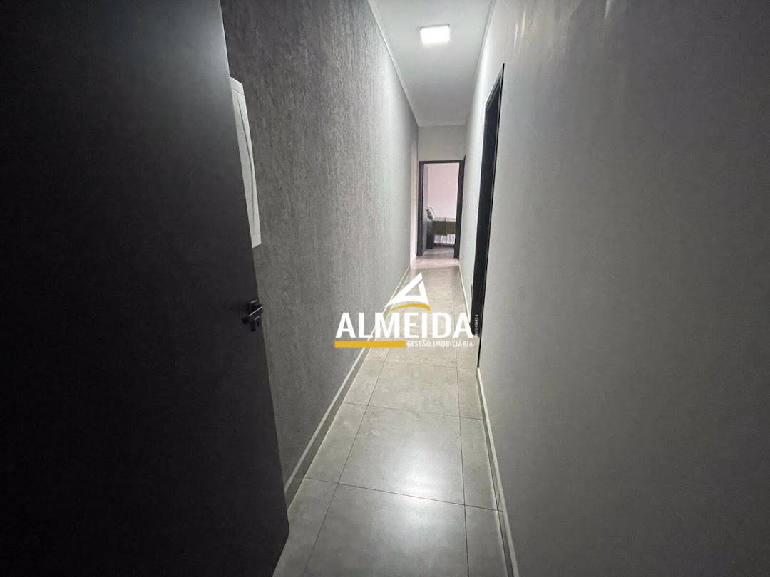 Casa, 2 quartos, 173 m² - Foto 2