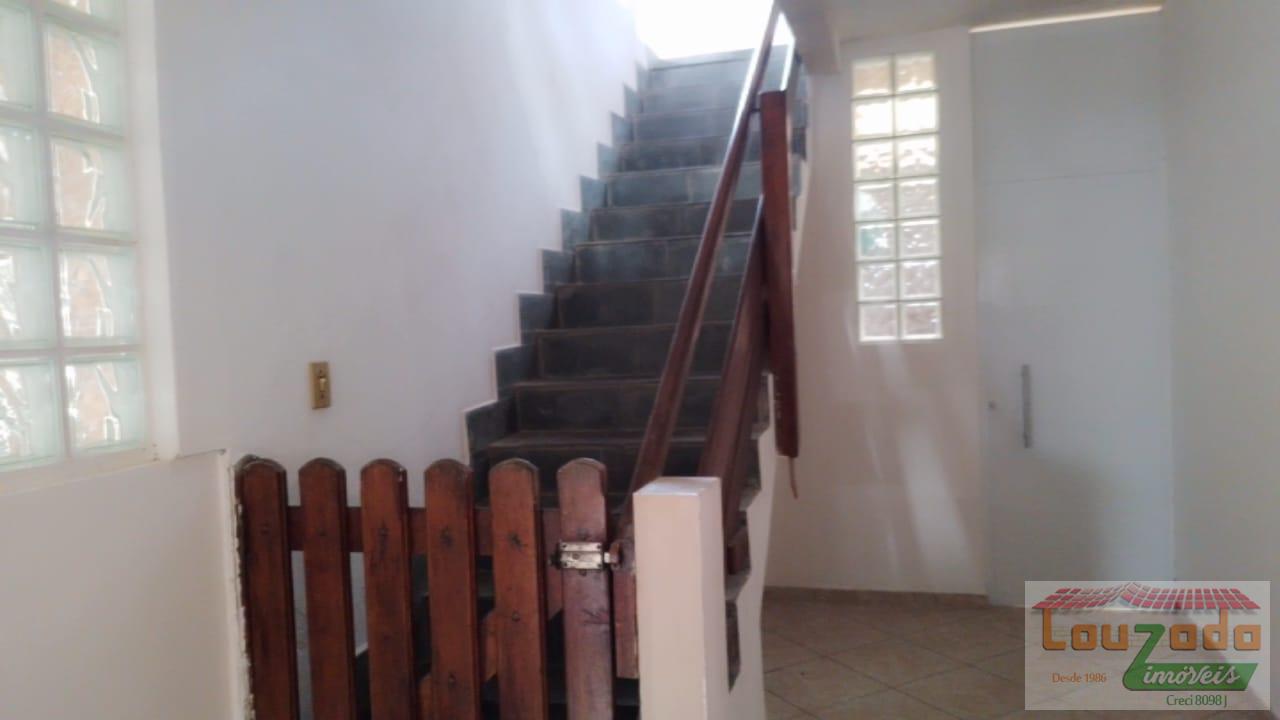 Sobrado à venda com 5 quartos, 540m² - Foto 21