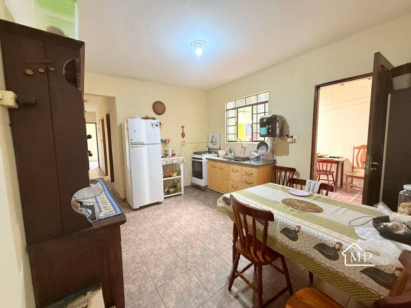 Casa, 2 quartos, 102 m² - Foto 5