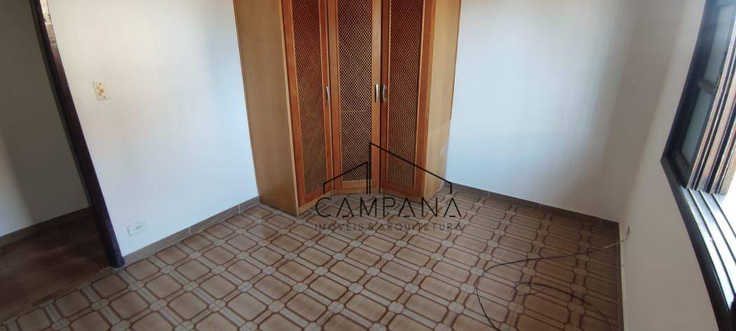 Casa à venda com 3 quartos, 170m² - Foto 24