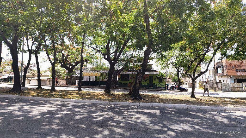 Loja-Salão à venda e aluguel, 40m² - Foto 19