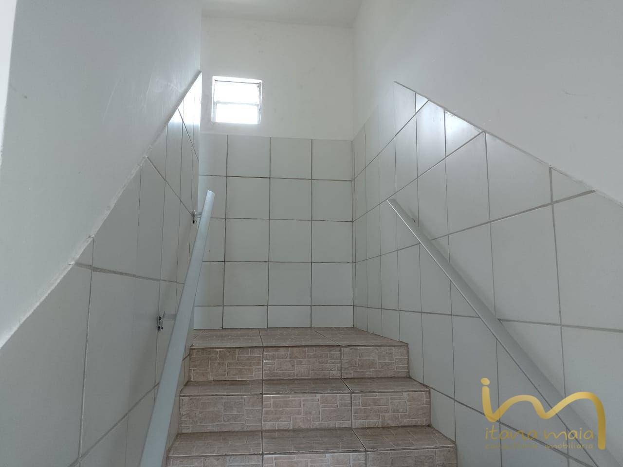 Apartamento à venda com 2 quartos, 51m² - Foto 11