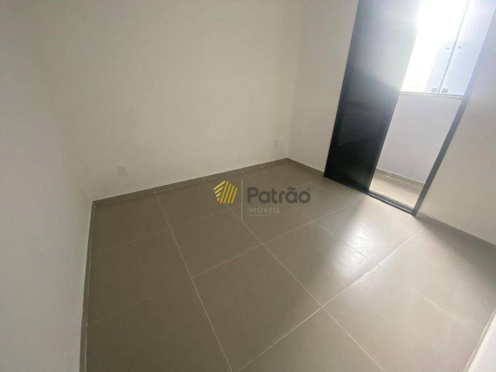 Apartamento à venda com 2 quartos, 60m² - Foto 6