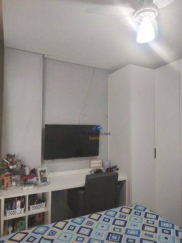 Apartamento à venda com 2 quartos, 67m² - Foto 7