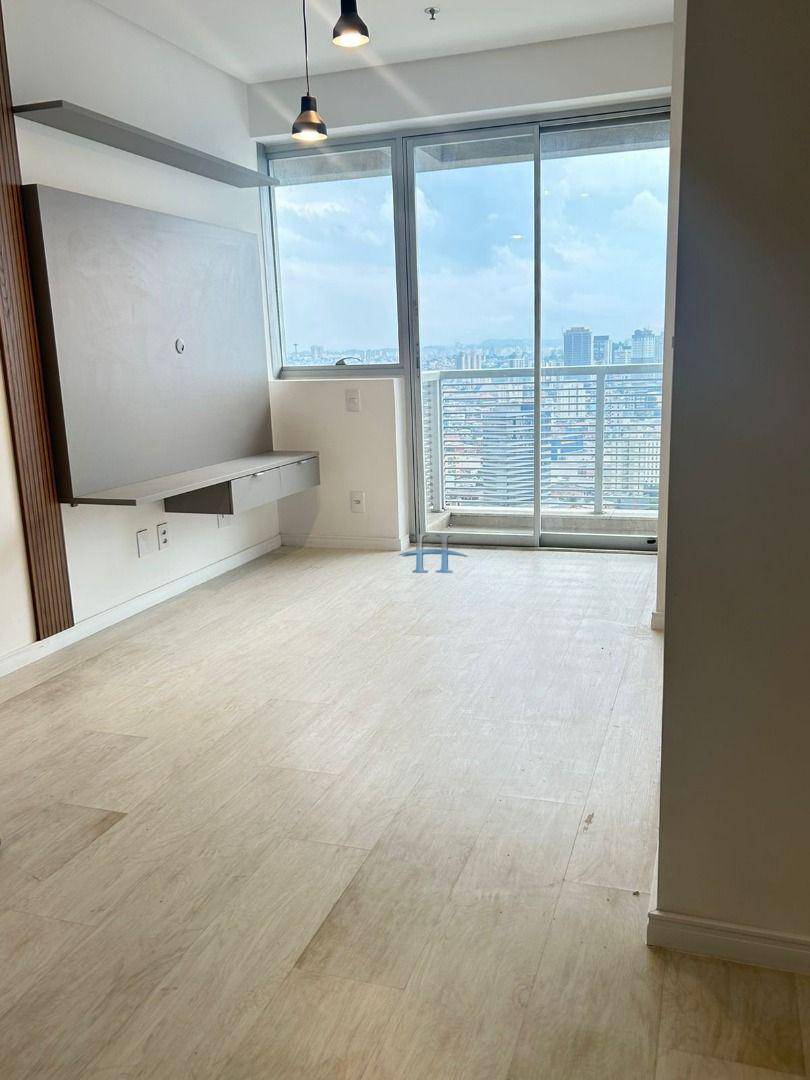 Apartamento para alugar com 2 quartos, 50m² - Foto 3