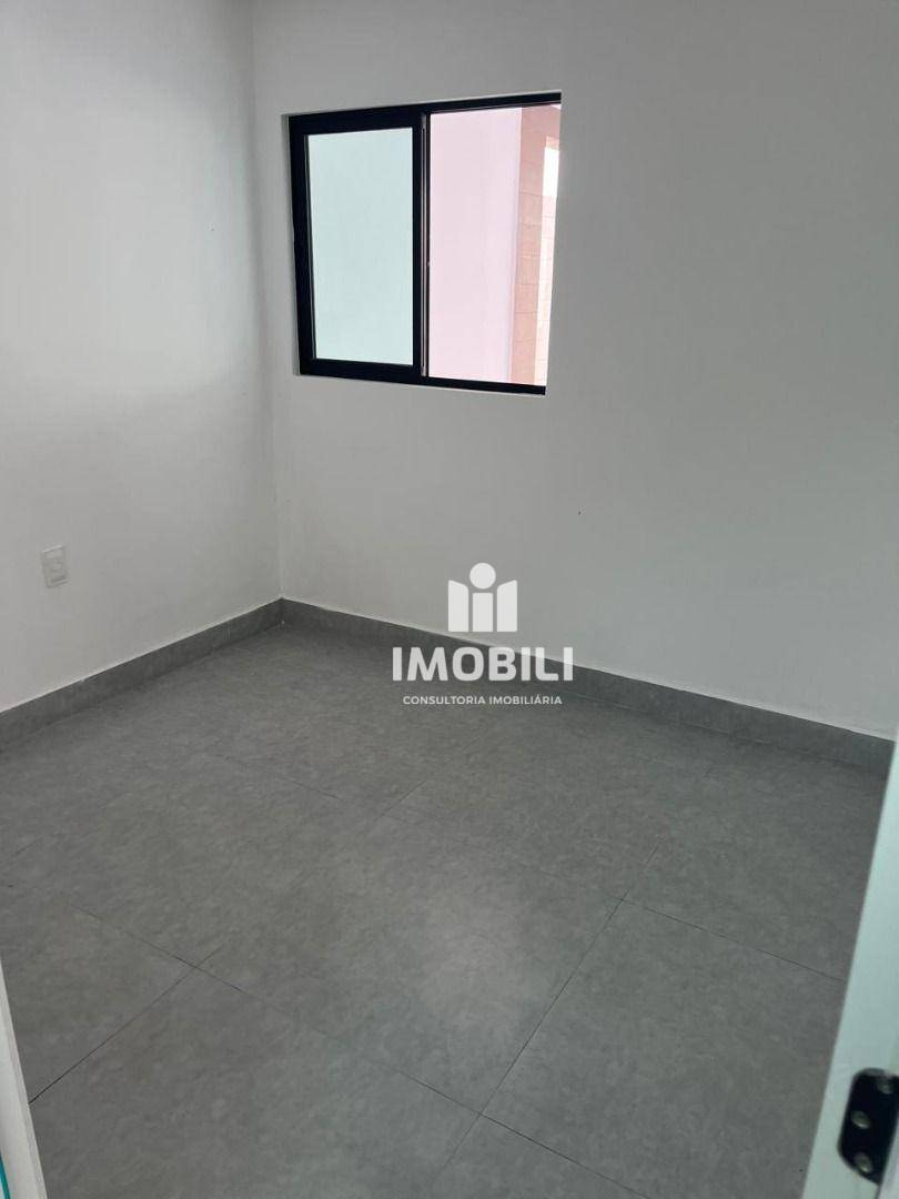 Casa de Condomínio à venda com 3 quartos, 138m² - Foto 27