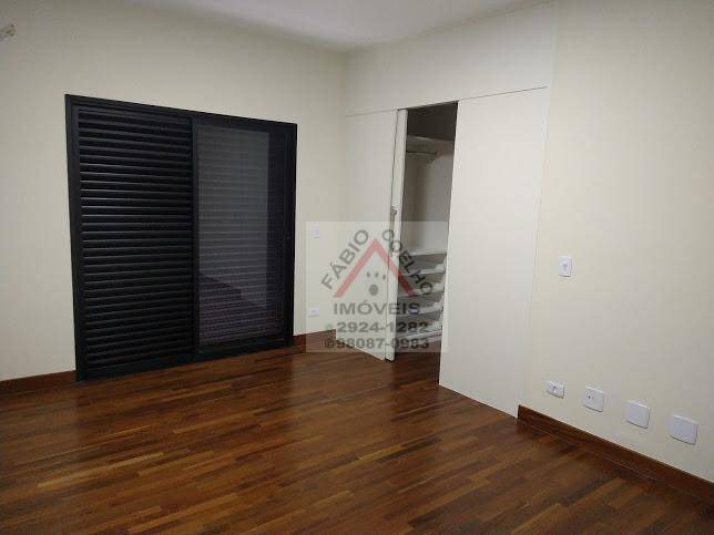 Apartamento à venda com 4 quartos, 370m² - Foto 32