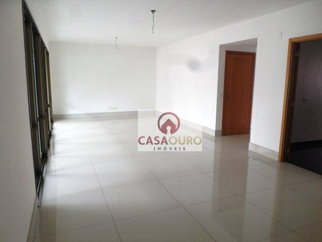 Apartamento à venda com 4 quartos, 178m² - Foto 16