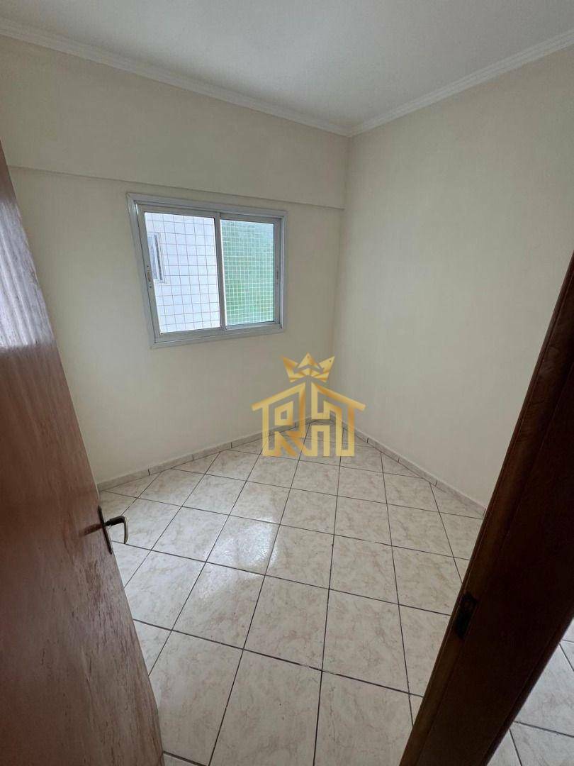 Apartamento à venda com 1 quarto, 45m² - Foto 8