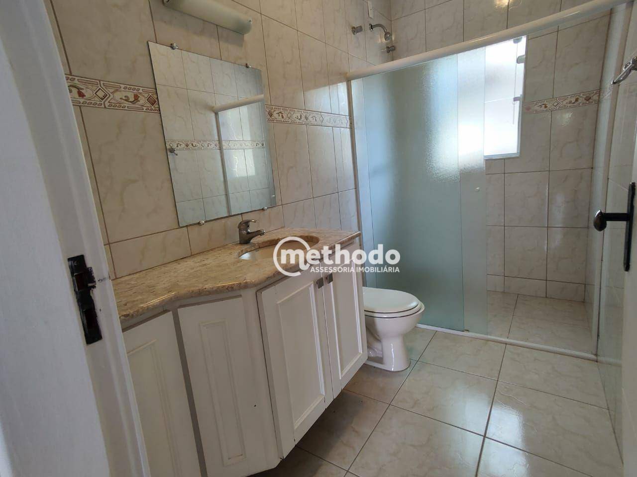 Casa de Condomínio à venda com 3 quartos, 356m² - Foto 28