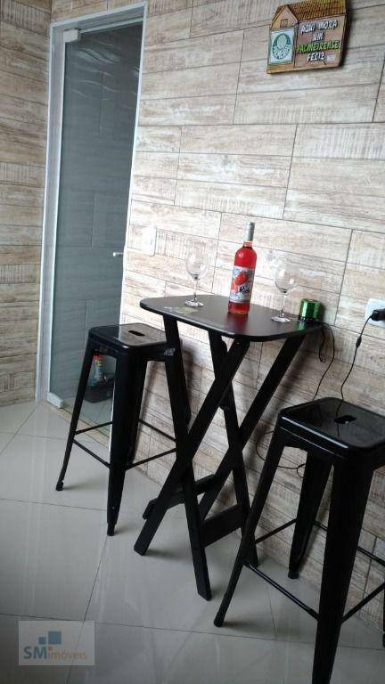 Apartamento à venda com 2 quartos, 73m² - Foto 34