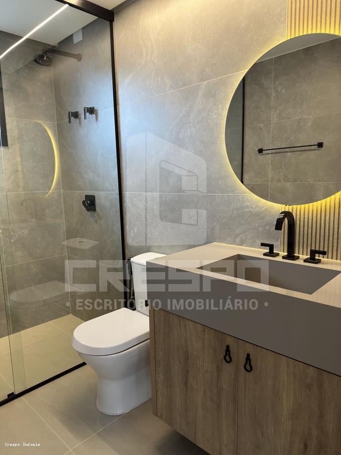 Apartamento à venda com 3 quartos, 149m² - Foto 36