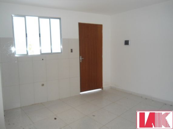 Casa para alugar com 1 quarto, 30m² - Foto 51