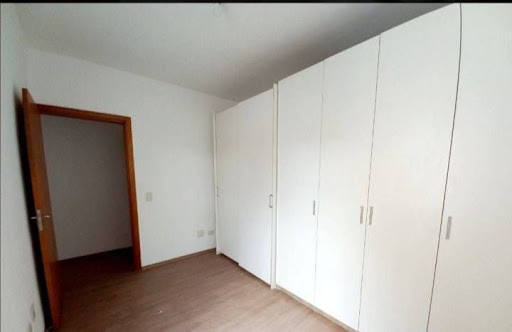 Cobertura à venda com 3 quartos, 176m² - Foto 12