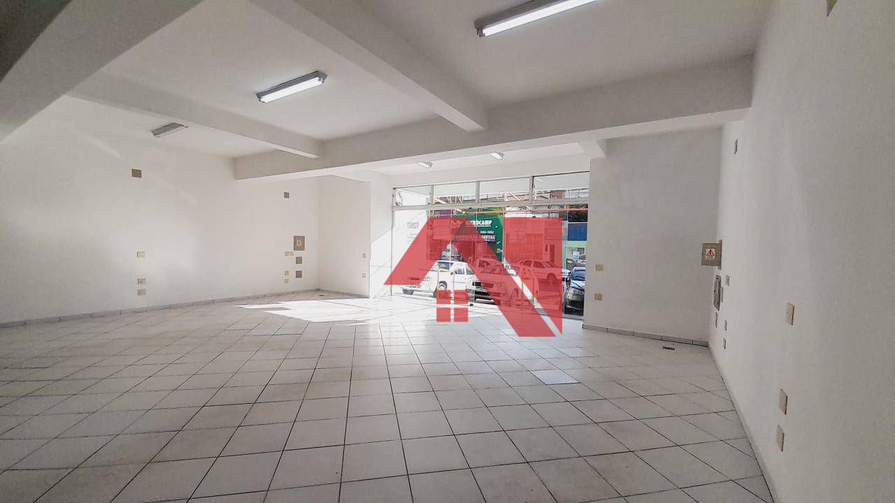 Loja-Salão para alugar, 400m² - Foto 15