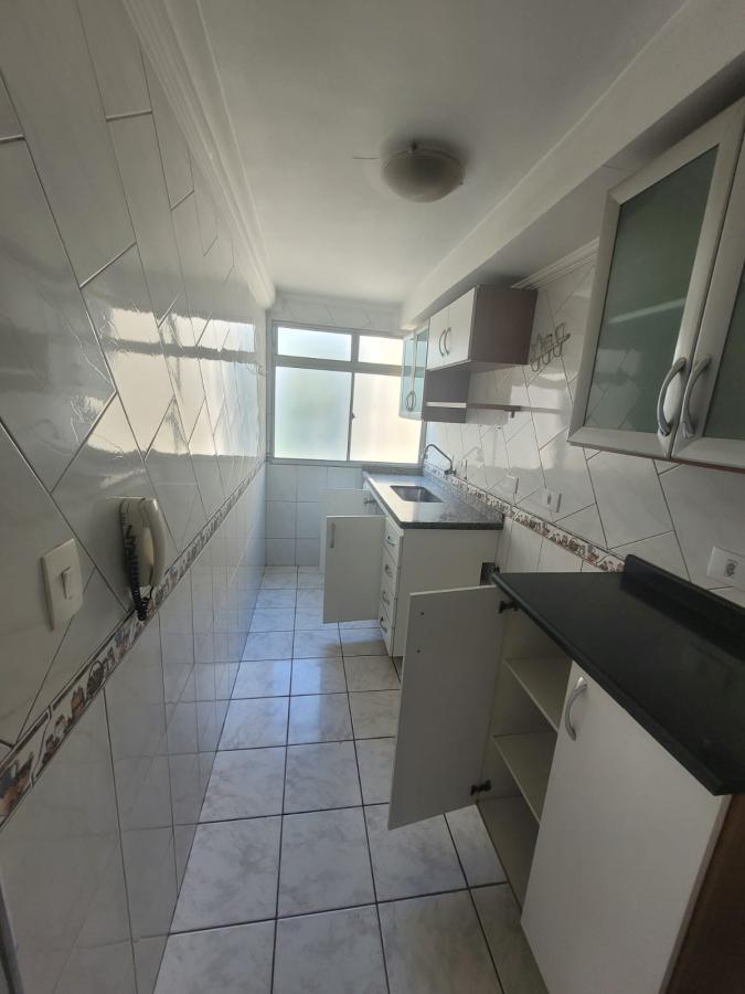 Apartamento à venda, 110m² - Foto 8