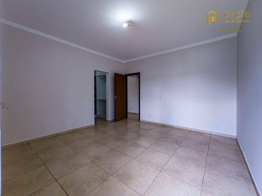 Casa de Condomínio à venda com 3 quartos, 200m² - Foto 14