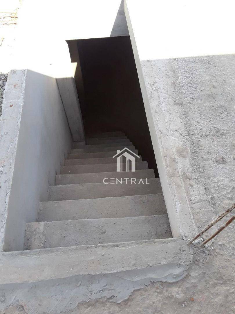 Loteamento e Condomínio à venda, 250M2 - Foto 4