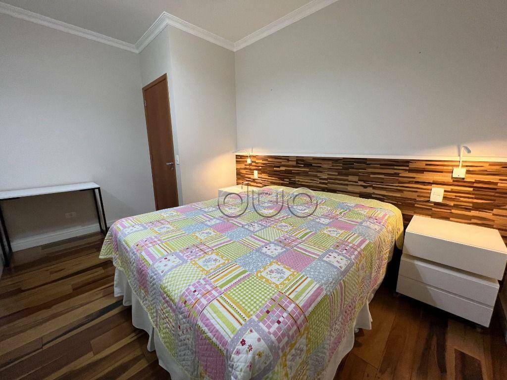 Apartamento à venda com 3 quartos, 112m² - Foto 25