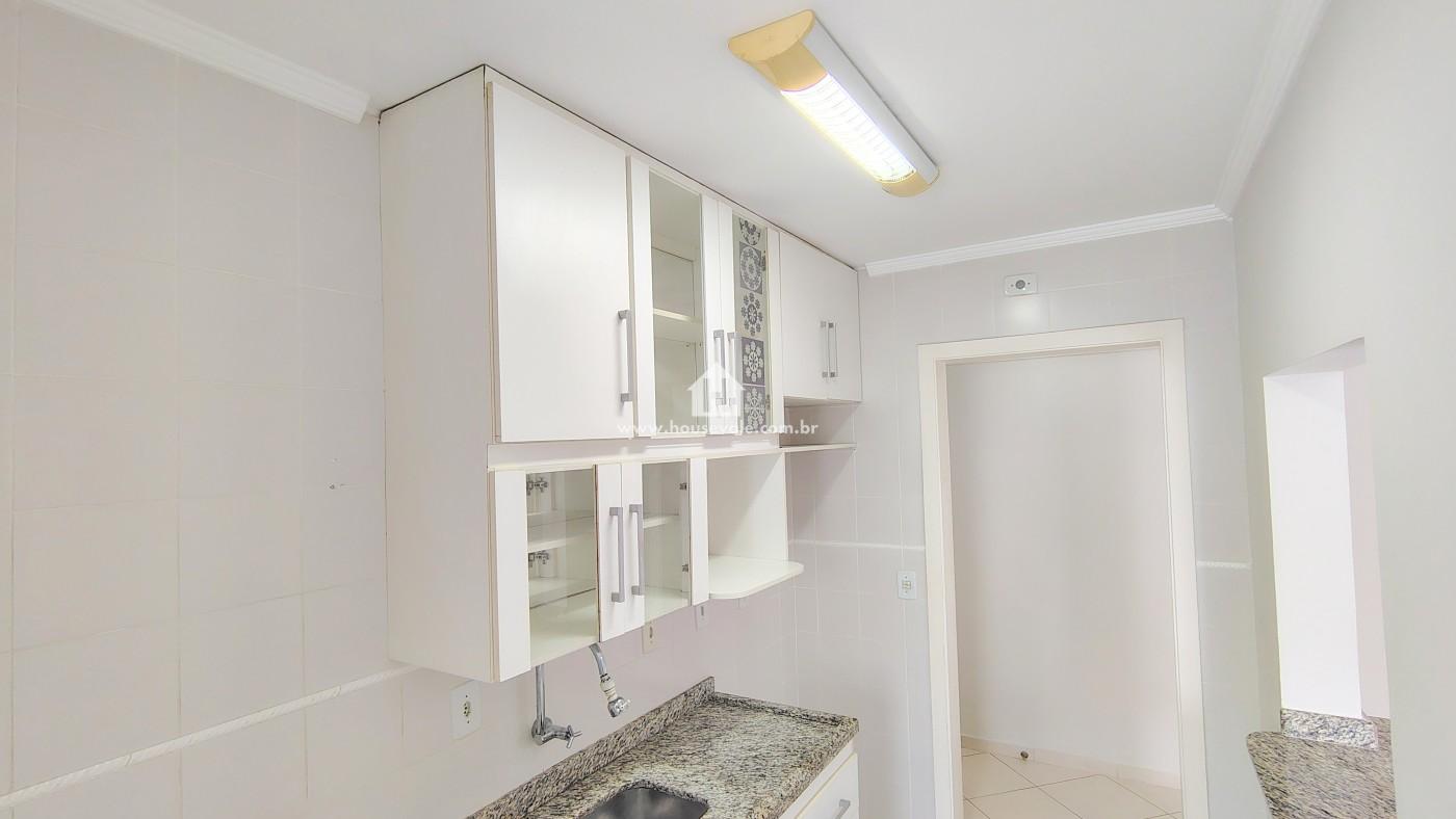 Apartamento para alugar com 1 quarto, 45m² - Foto 10