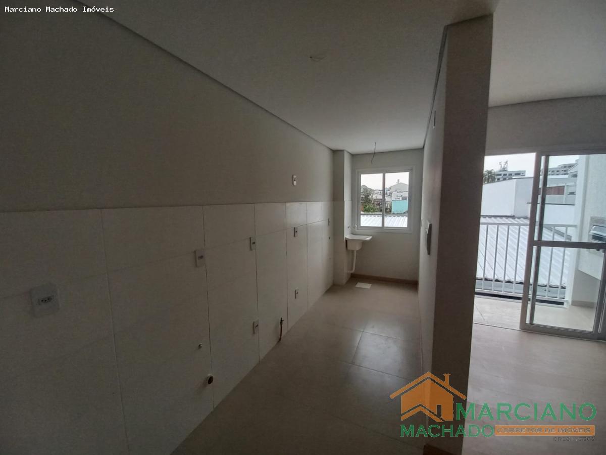 Apartamento à venda com 2 quartos, 57m² - Foto 14